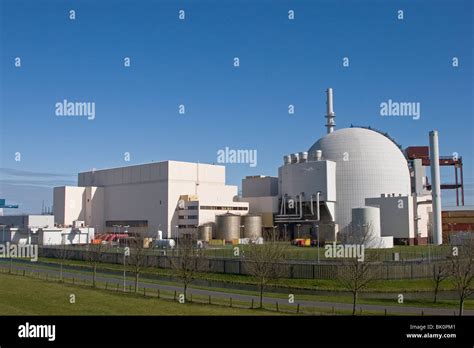 Nuclear Industry 的图像结果