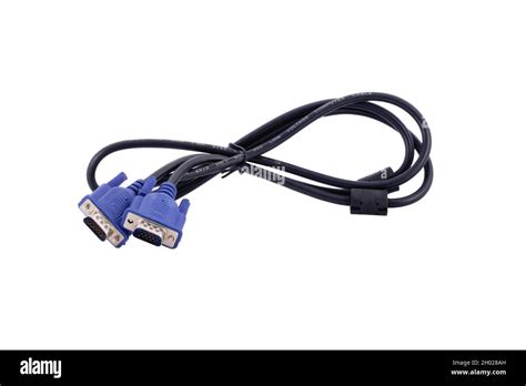 Image result for VGA Connection