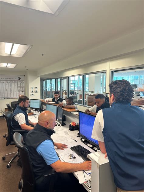 ROBERT FOWLER on LinkedIn: Best team in the business here at BMW of ...