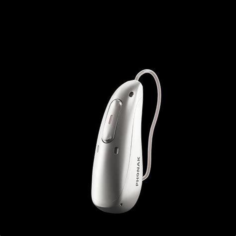 Phonak Hearing Aid Price List 2025 India | Naída L50-UP, Audéo Lumity ...