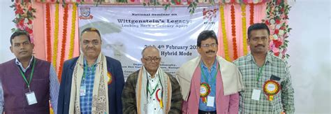 Vikramdev University