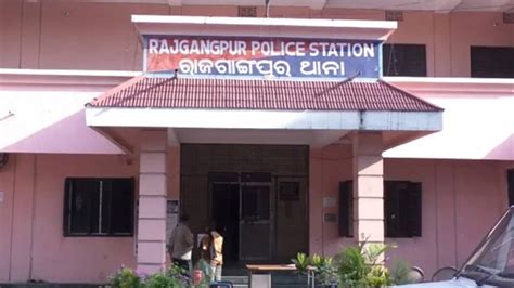 Drunk Driving: Biker Slapped With Rs 22.5K Fine In Odisha