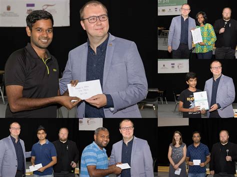 Vishnu Prasanna becomes the best Indian performer in Riga chess gala ...