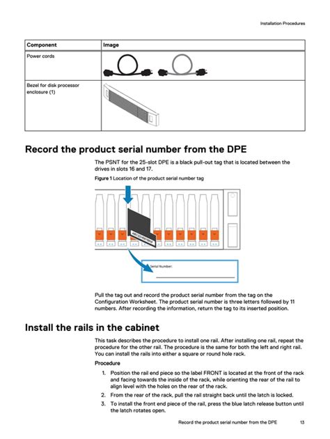 Image result for EMC Unity Smart Stat
