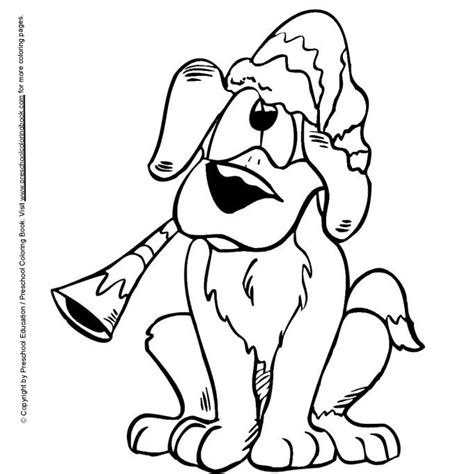 Image result for LDShadowLady Coloring Pages
