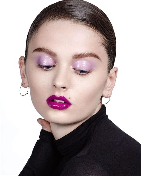 Image result for Fun Makeup Tutorial