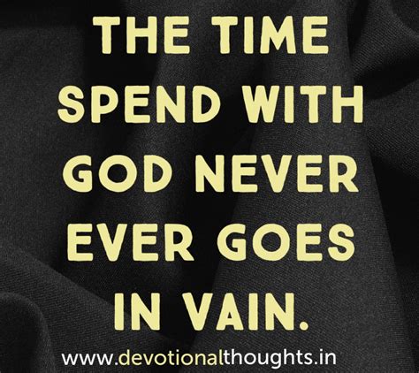 Hindi God quotes, English God quotes, God quotations in hindi and english