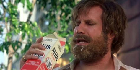 Turns Out That Yes, (Low-Fat) Milk Was A Bad Choice - Health & Sports News