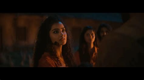 Kishkindhapuri (2025) Movie: Reviews, Cast & Release Date - WeGreen ...
