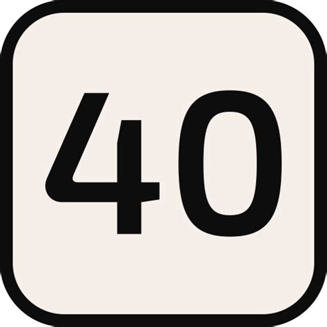 Image result for Open 40 File