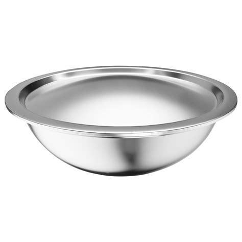 Lifelong Triply Tasla with Stainless Steel Lid 2.8 Litre Capacity | 24 ...