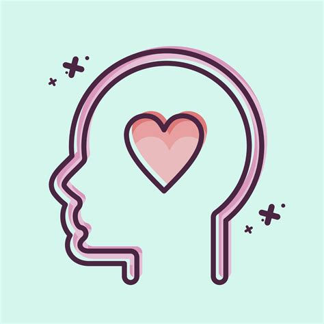 What Symbols Represent Kindness at Natasha Groom blog