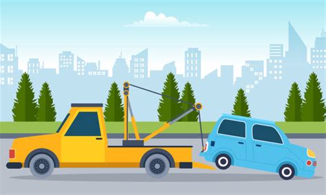 What is Roadside Assistance Services and Why is it Important » Car Blog ...