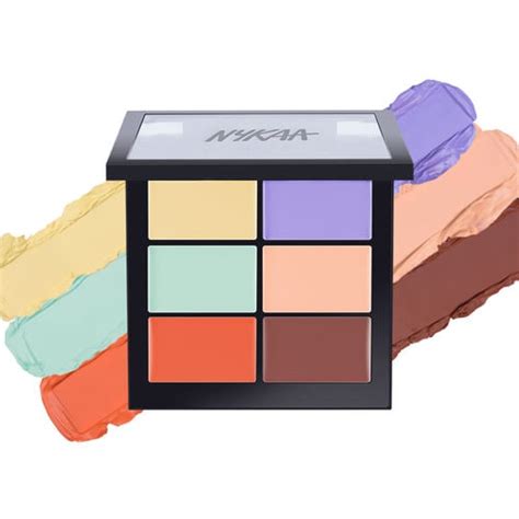 12 Contour Palettes That’ll Give You Chiselled Cheekbones in No Time ...