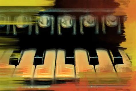 Fastest Chromatic Scale Ever 的图像结果