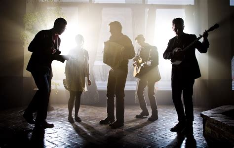 Band Performance | Singing (Choir) | SINGING (Vocal/Solo) | Learn Music