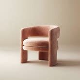 Buy Modern Seating Furniture Online | Dezaro