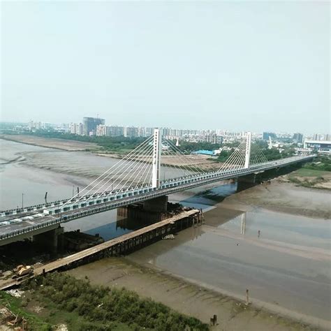 Rezultat imagine pentru Parth Engineering