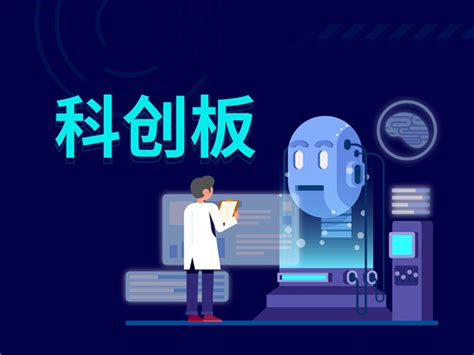 Sci Tech Projects 的图像结果