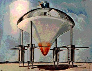 Image result for Alien Encounters Prophesy