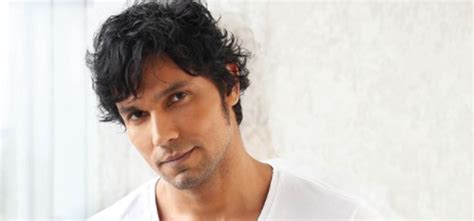 5 Celebs Who Made Casteist, Sexist Remarks: Randeep Hooda, Kapil Sharma ...