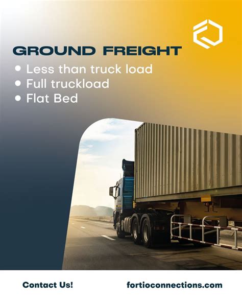 Image result for Fortio Load Testing