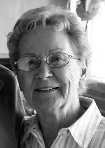 Obituaries | News, Sports, Jobs - The Mining Journal