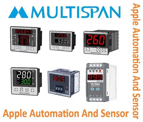 Image result for AC Testing Panel