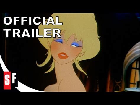 Cool World Animated 的图像结果