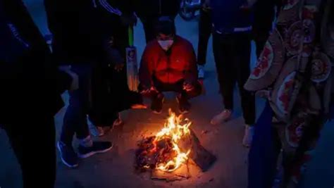 Who will be the new Chief Secretary of Gujarat?, See why high ...