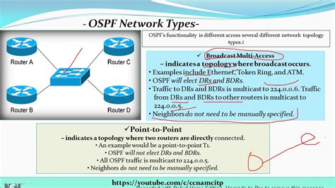 Image result for Point-To-Multipoint Topology