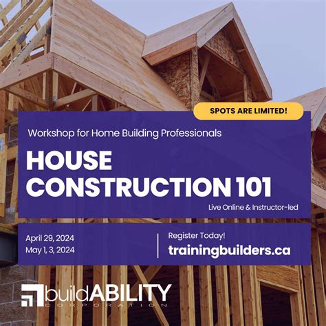 Image result for Building Training Modules