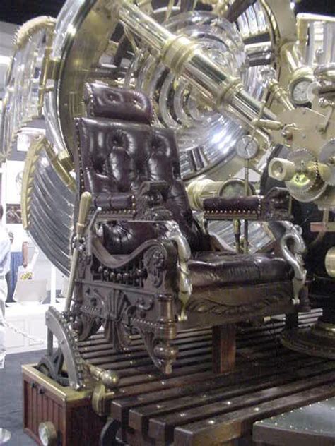 Time Machine 2002 Model 的图像结果