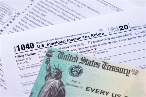How to track tax refund - TechStory