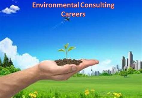 Image result for Environmental Programs Services Program