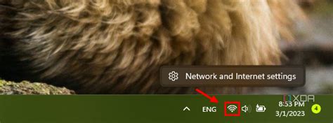 Image result for Local Area Network Control Panel Windows 11