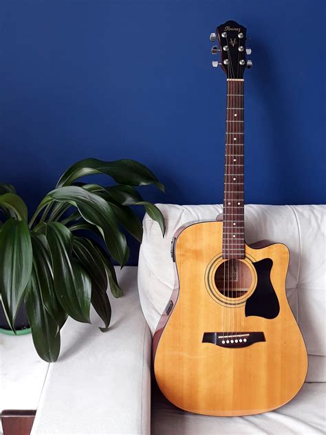Image result for Music Instrument Guitar