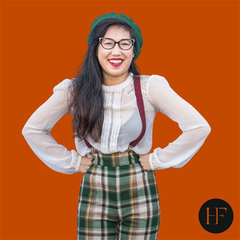 Harper Fox Partners on LinkedIn: #psychologicalsafety #hrstrategies # ...