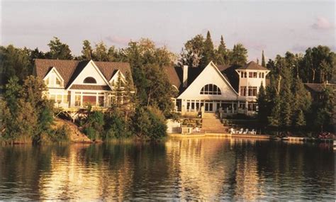 M.S. Kenora Cruise Boat - What to Know BEFORE You Go