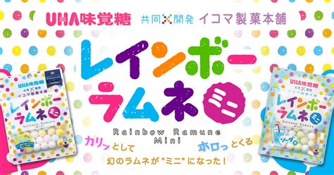 Image result for ISL Spring File Folder