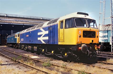 Image result for Class 471