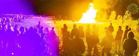 Homecoming weekend - UBNow: News and views for UB faculty and staff ...