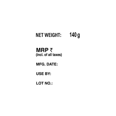 Unibic Cake - Royal Vanilla 140g – Unibicestore