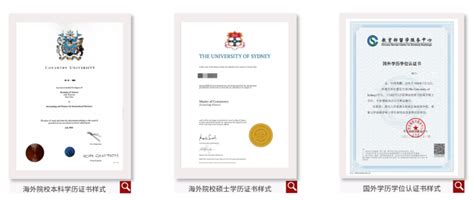 我校国际教师证书项目通过国际文凭组织（IBO）的认证审核-华东师范大学