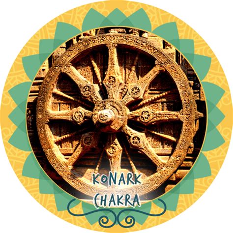 KCA | Kalinga Cultural Association