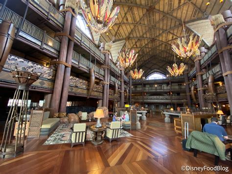 68 Jambo House Animal Kingdom Lodge Map | Notorioustomo