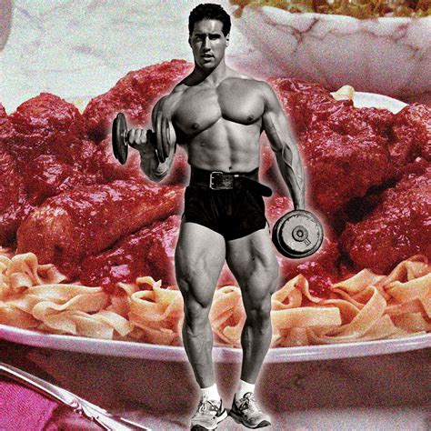 A nutritionist's guide to the best foods for good skin, tailored by skin concern | British GQ