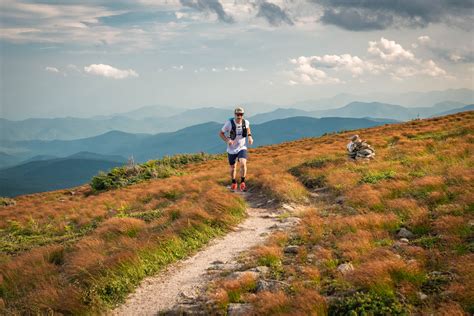 Mt. Washington Valley Native Sets Record Completing all 48 4,000 Foot ...
