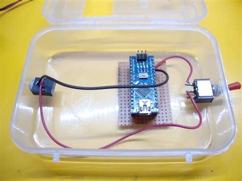 Image result for Reaction Timer Game Arduino
