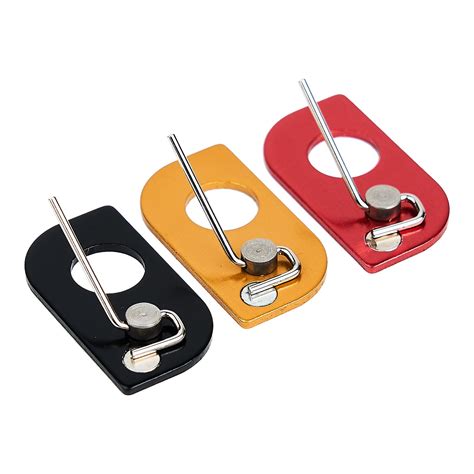 JX818 Aluminum Alloy Magnetic Arrow Rest For Bow and Arrow Archery Acc ...